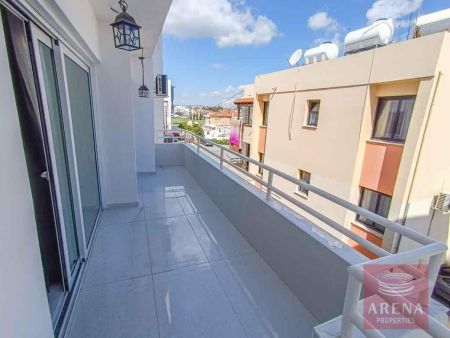 Διαμέρισμα προς πώληση