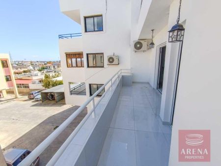 Διαμέρισμα προς πώληση