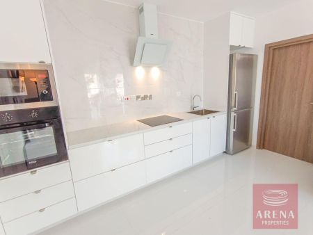 Διαμέρισμα προς πώληση