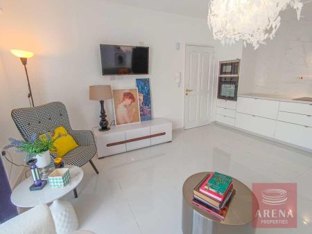 Διαμέρισμα προς πώληση