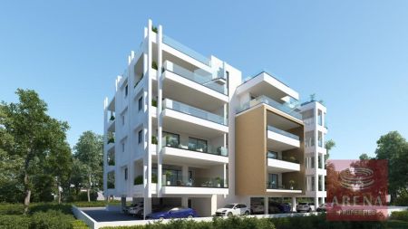 Διαμέρισμα προς πώληση