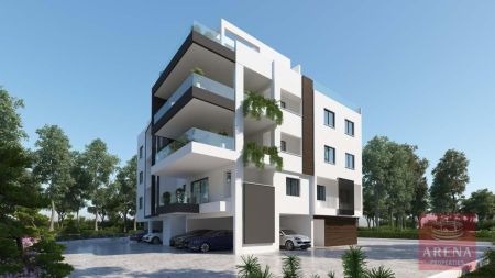 Квартира на продажу