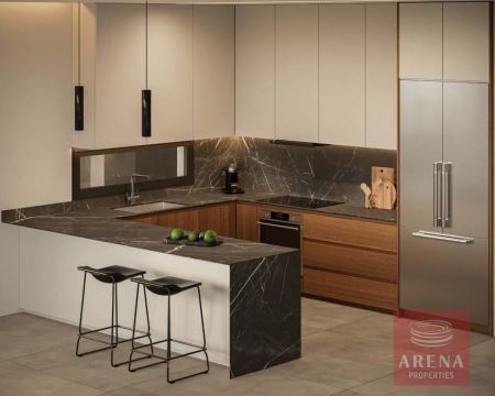 Квартира на продажу