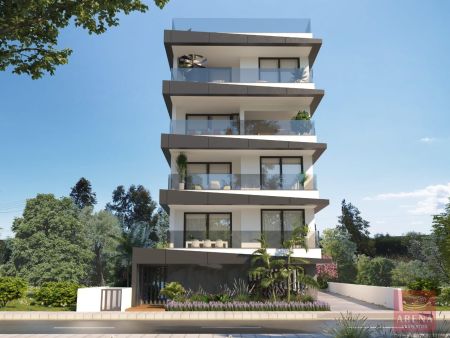 Квартира на продажу