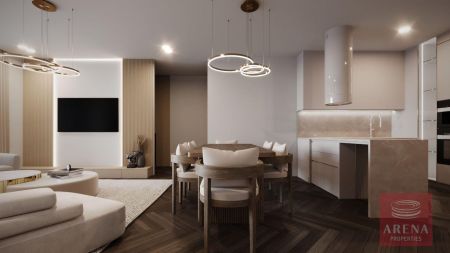 Квартира на продажу