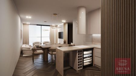 Квартира на продажу