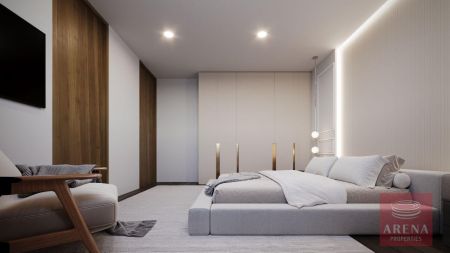 Квартира на продажу