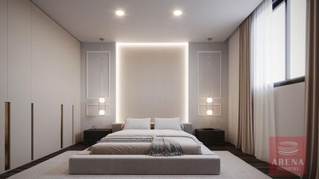 Квартира на продажу