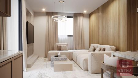 Квартира на продажу