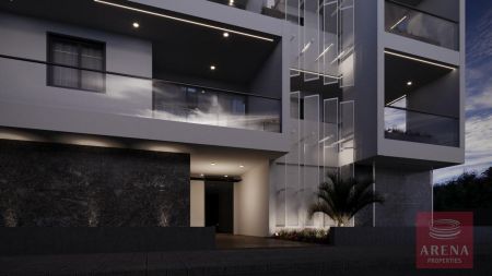 Квартира на продажу