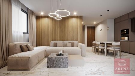 Квартира на продажу