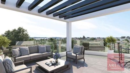 Квартира на продажу