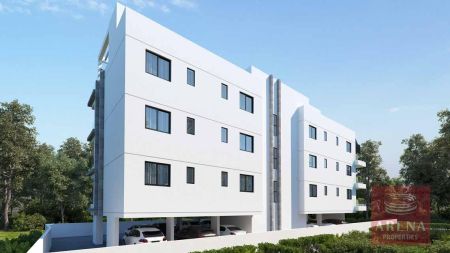 Квартира на продажу