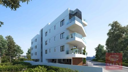 Квартира на продажу