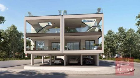 Квартира на продажу