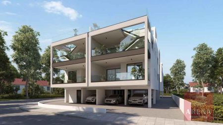 Квартира на продажу