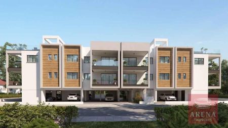 Квартира на продажу