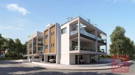 Квартира на продажу