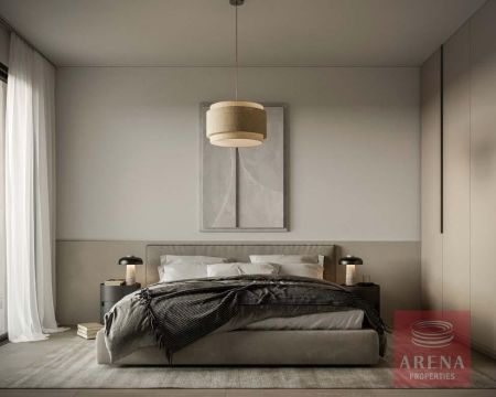 Квартира на продажу