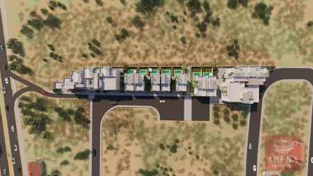 Διαμέρισμα προς πώληση