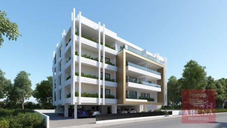 דירה למכירה