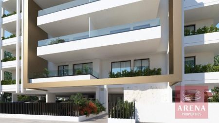 דירה למכירה