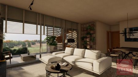 Thumbnail 4 Discover Your Dream Cyprus Property In Nicosia With Arena Properties