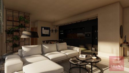 Thumbnail 4 Discover Your Perfect New Home In Cyprus