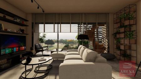 Thumbnail 5 Discover Your Perfect New Home In Cyprus