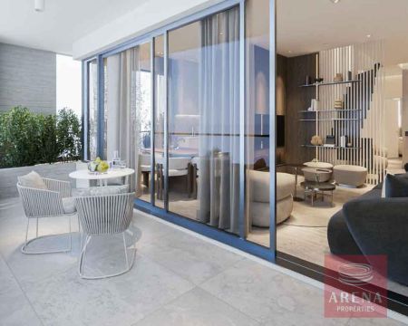 Квартира на продажу