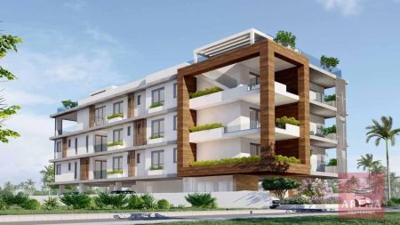 Thumbnail 2 在塞浦路斯的尼科西亚与Arena Properties发现您梦寐以求的物业