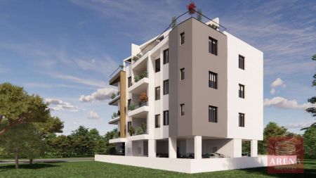 Thumbnail 3 Découvrez Votre Nouvelle Maison Parfaite à Chypre
