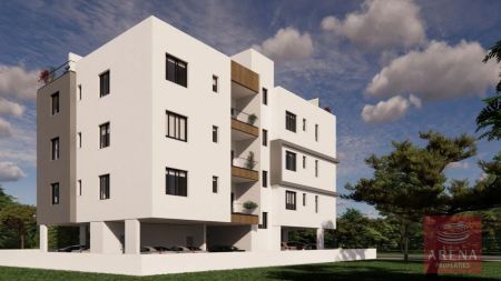 Thumbnail 4 Découvrez Votre Nouvelle Maison Parfaite à Chypre