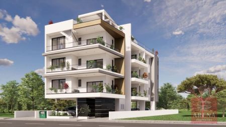 Thumbnail 1 Découvrez Votre Nouvelle Maison Parfaite à Chypre