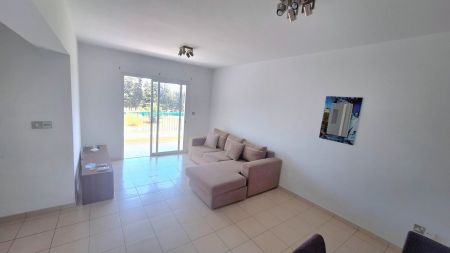 Thumbnail 3 Descubre Tu Propiedad Soñada En Nicosia Con H.M. Elit Blue Limited En Chipre