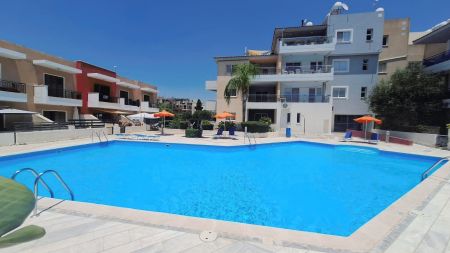 Thumbnail 2 Descubre Tu Propiedad Soñada En Nicosia Con H.M. Elit Blue Limited En Chipre