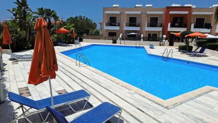 Thumbnail 1 Descubre Tu Propiedad Soñada En Nicosia Con H.M. Elit Blue Limited En Chipre