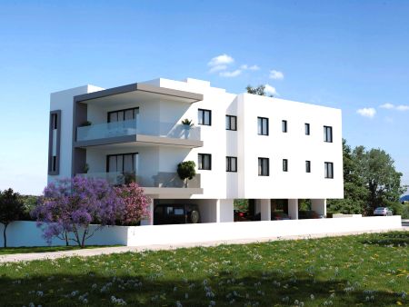 Thumbnail 5 Descubre Tu Propiedad Soñada En Nicosia Con H.M. Elit Blue Limited En Chipre