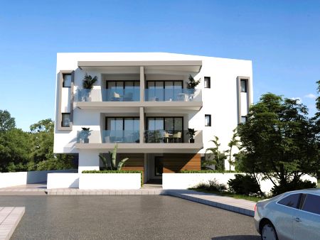 Thumbnail 1 Descubre Tu Propiedad Soñada En Nicosia Con H.M. Elit Blue Limited En Chipre