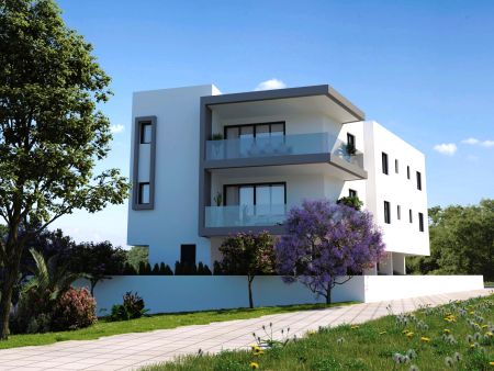Thumbnail 4 Descubre Tu Propiedad Soñada En Nicosia Con H.M. Elit Blue Limited En Chipre