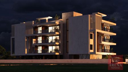 Квартира на продажу