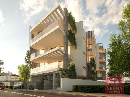 Thumbnail 1 Nikosia Immobilien Zum Verkauf Ab 250,000 Und 500,000 €