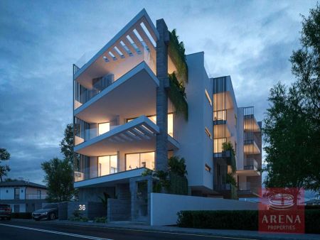 Thumbnail 4 Nikosia Immobilien Zum Verkauf Ab 250,000 Und 500,000 €