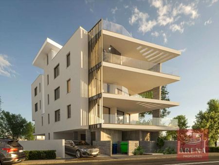 Thumbnail 2 Nikosia Immobilien Zum Verkauf Ab 250,000 Und 500,000 €