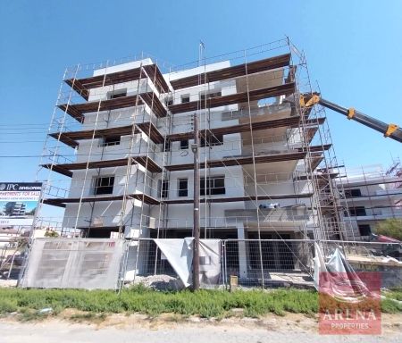Thumbnail 5 在塞浦路斯的尼科西亚与Arena Properties发现您梦寐以求的物业