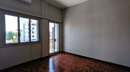 Piso en venta