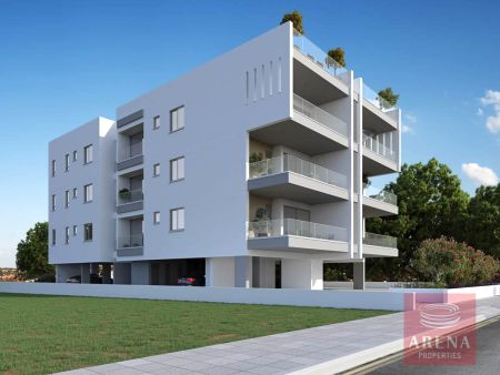 Διαμέρισμα προς πώληση