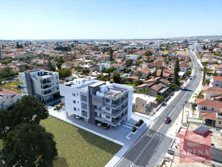 Διαμέρισμα προς πώληση