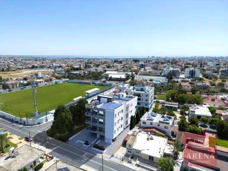 Διαμέρισμα προς πώληση