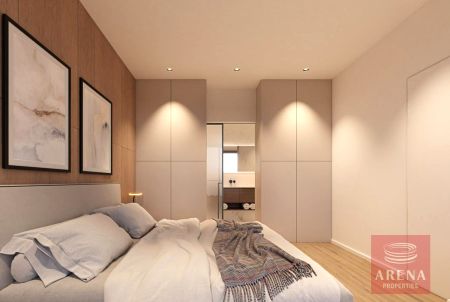 Διαμέρισμα προς πώληση